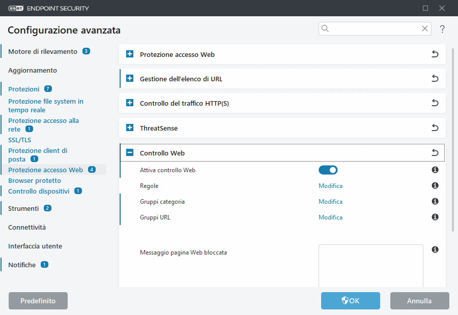 CONFIG_WEB_CONTROL