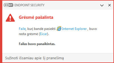 ANTIVIRUS_BEHAVIOR_01