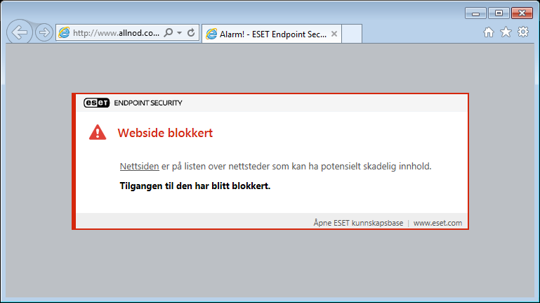 WEB_BLOCKED