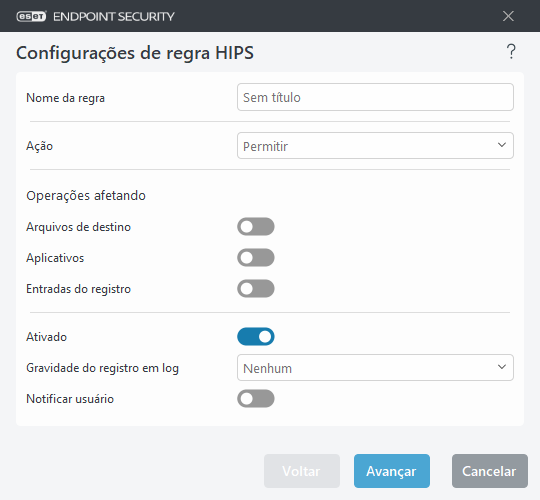 CONFIG_HIPS_RULES_EXAMPLE