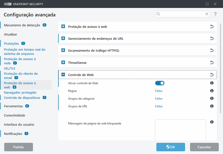 CONFIG_WEB_CONTROL