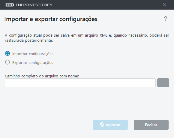 IMPORTEXPORT_CONFIG