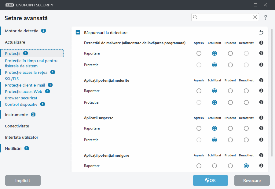 CONFIG_SCANNER