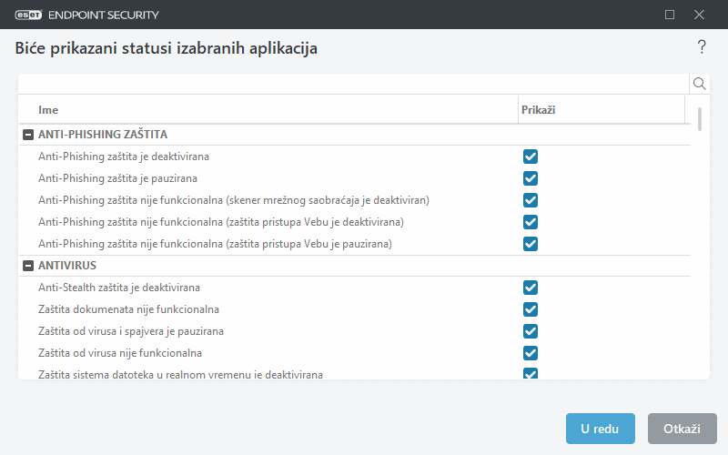 CONFIG_APPLICATION_STATUS