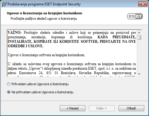 INSTALLATION_MSI_EULA