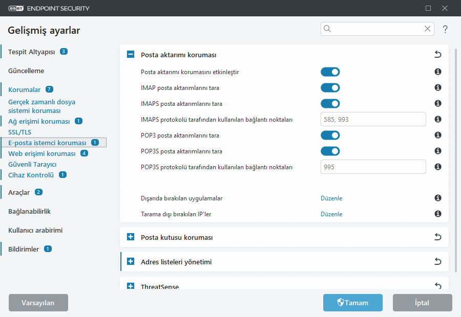 CONFIG_EPFW_SCAN_IMAP