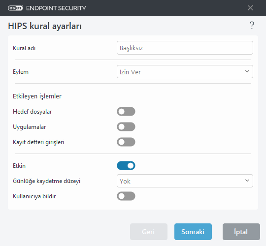 CONFIG_HIPS_RULES_EXAMPLE