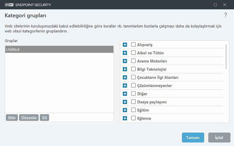 CONFIG_PARENTAL_GROUP_EDIT_DLG