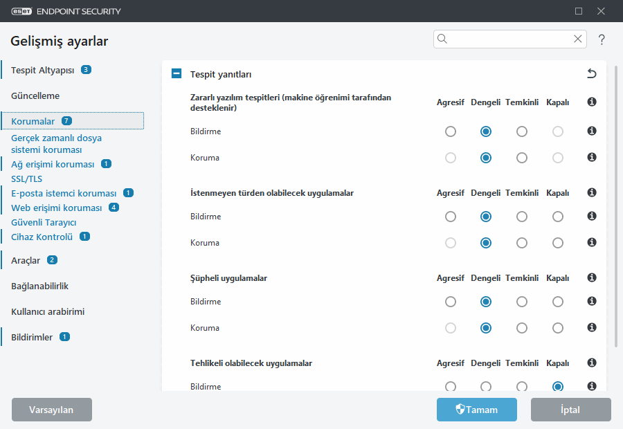 CONFIG_SCANNER