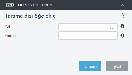 DIALOG_EXCLUDE_PATH