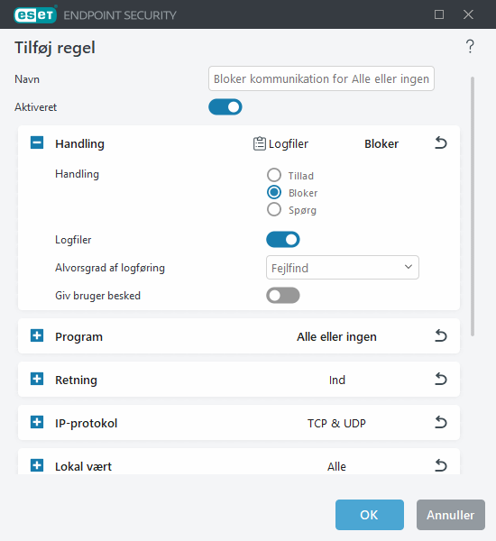 DIALOG_EPFW_RULE_CREATE_GENERAL