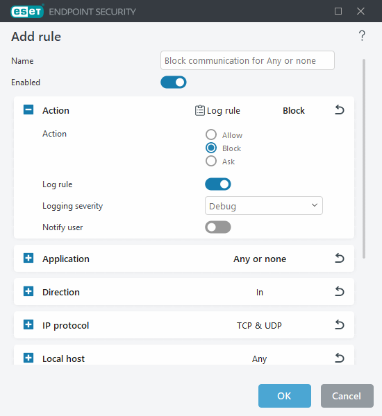 DIALOG_EPFW_RULE_CREATE_GENERAL