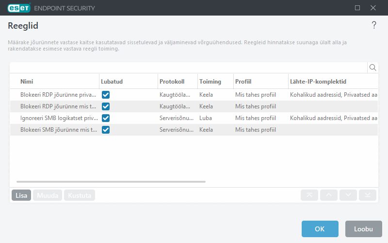 CONFIG_EPFW_BRUTE_FORCE_EXCEPTION