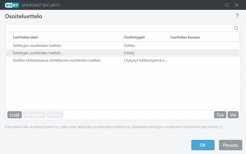 CONFIG_EPFW_SCAN_HTTP_EXCLUDELIST