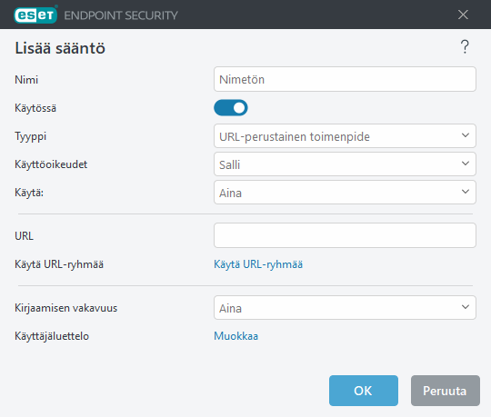 CONFIG_PARENTAL_RULE_EDIT_DLG