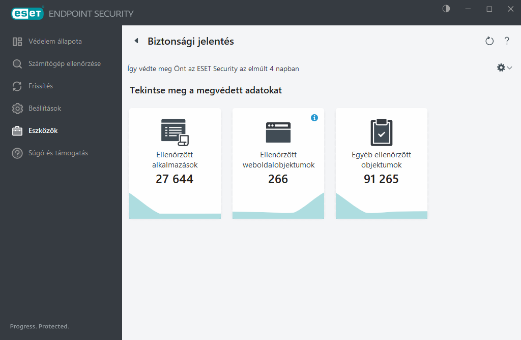 PAGE_SECURITY_REPORT