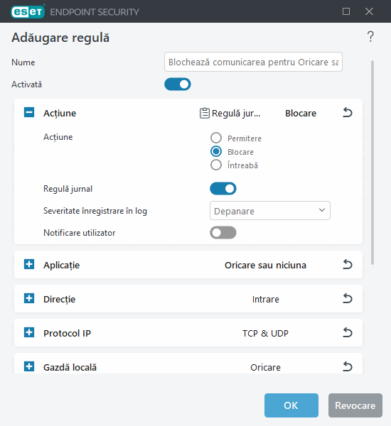 DIALOG_EPFW_RULE_CREATE_GENERAL