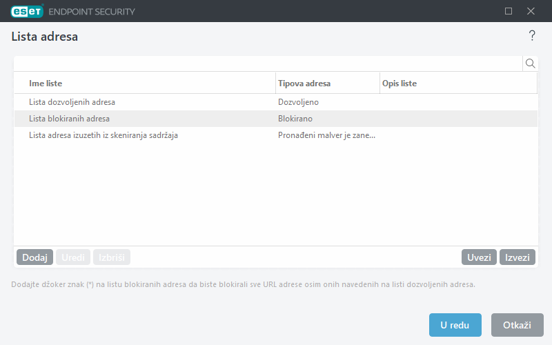 CONFIG_EPFW_SCAN_HTTP_EXCLUDELIST