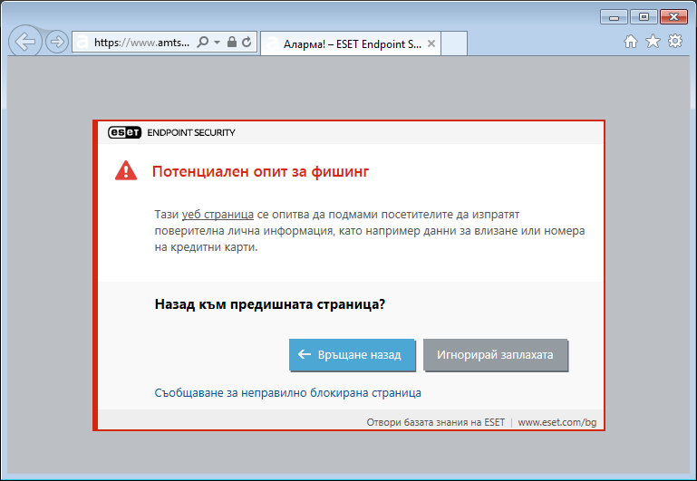 WEB_PHISHING