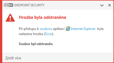 ANTIVIRUS_BEHAVIOR_01