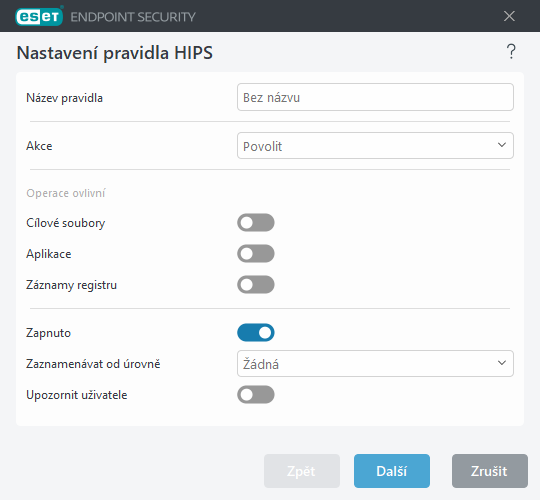 CONFIG_HIPS_RULES_EXAMPLE