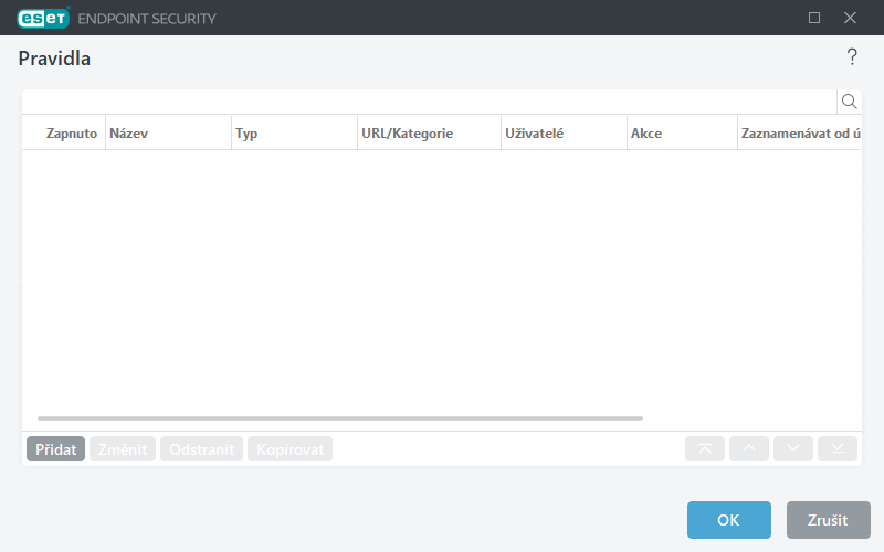 CONFIG_PARENTAL_RULE_DLG