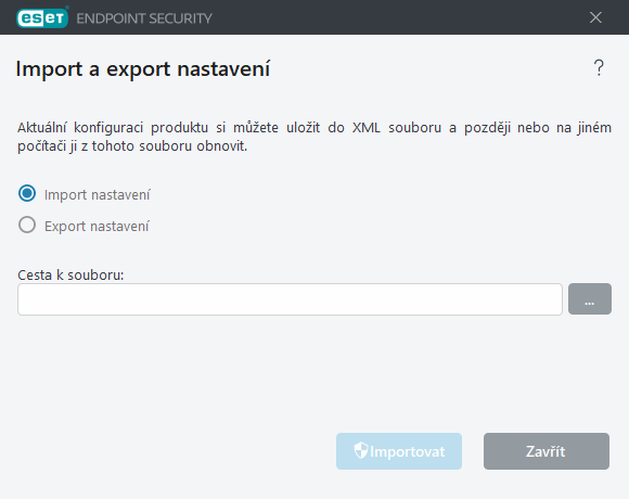 IMPORTEXPORT_CONFIG