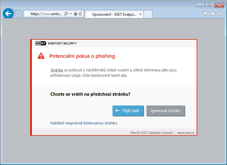 WEB_PHISHING