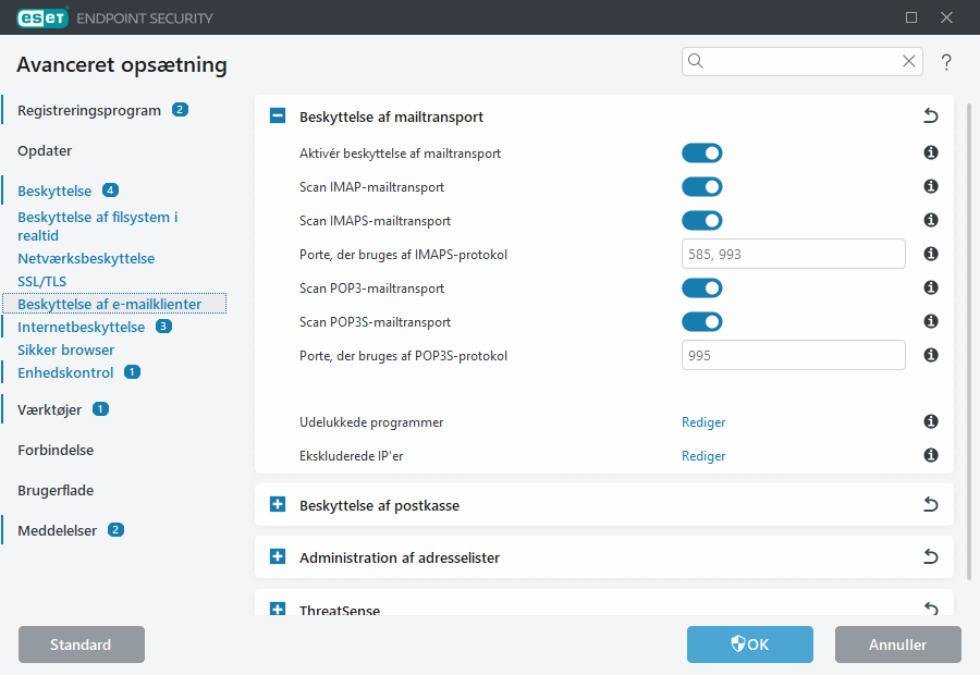 CONFIG_EPFW_SCAN_IMAP