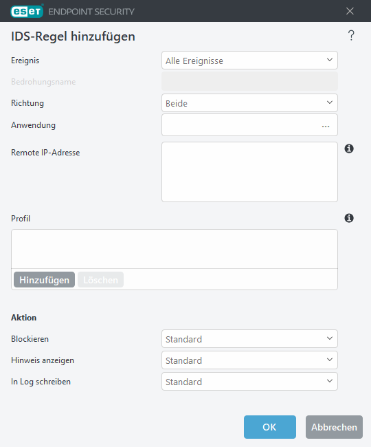 CONFIG_EPFW_IDS_EXCEPTION_EDIT