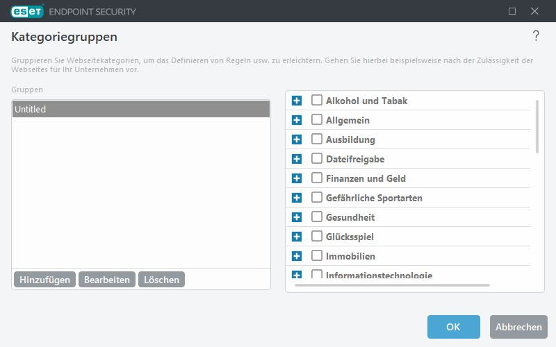 CONFIG_PARENTAL_GROUP_EDIT_DLG