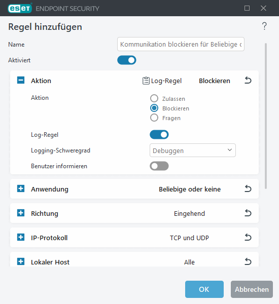 DIALOG_EPFW_RULE_CREATE_GENERAL