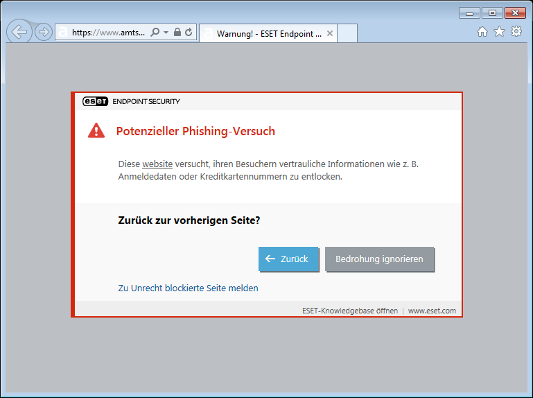 WEB_PHISHING