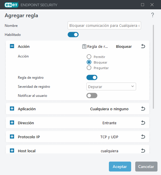 DIALOG_EPFW_RULE_CREATE_GENERAL