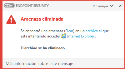 ANTIVIRUS_BEHAVIOR_01