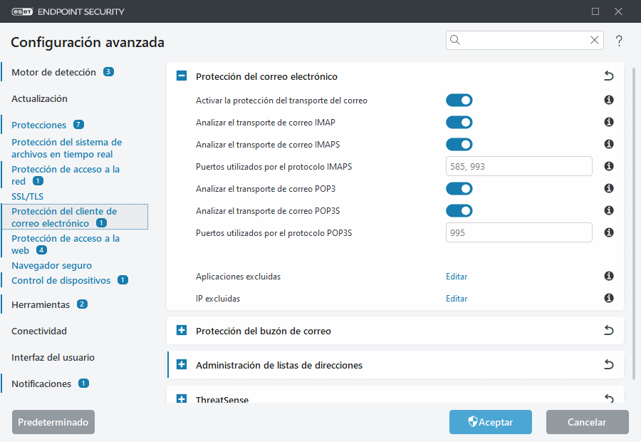 CONFIG_EPFW_SCAN_IMAP