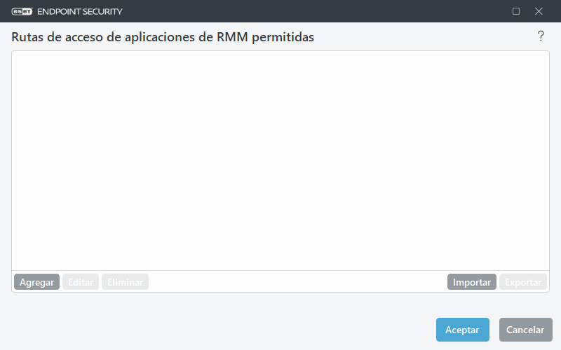 CONFIG_RMM_ADD