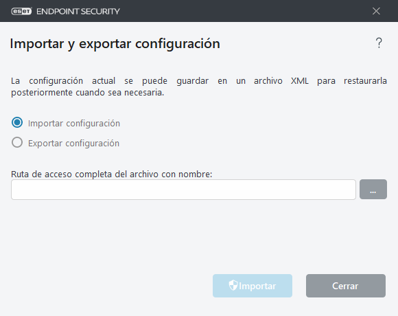 IMPORTEXPORT_CONFIG