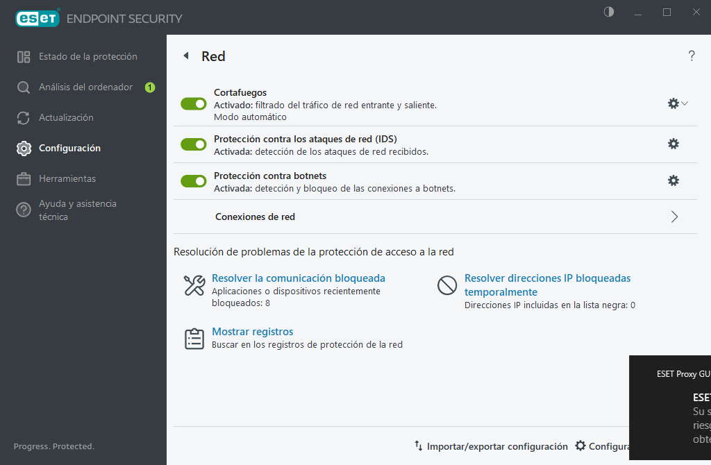 PAGE_EPFW_MAIN_SETTINGS