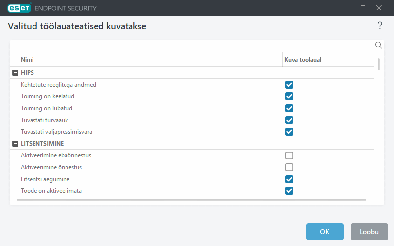 CONFIG_NOTIFICATIONS_APPLICATION