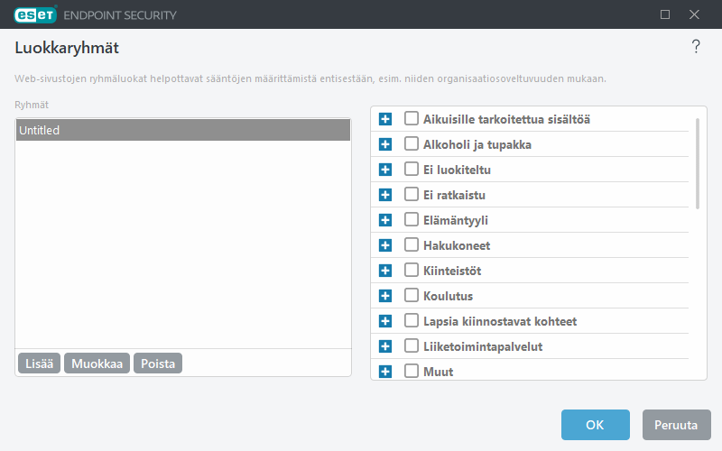 CONFIG_PARENTAL_GROUP_EDIT_DLG