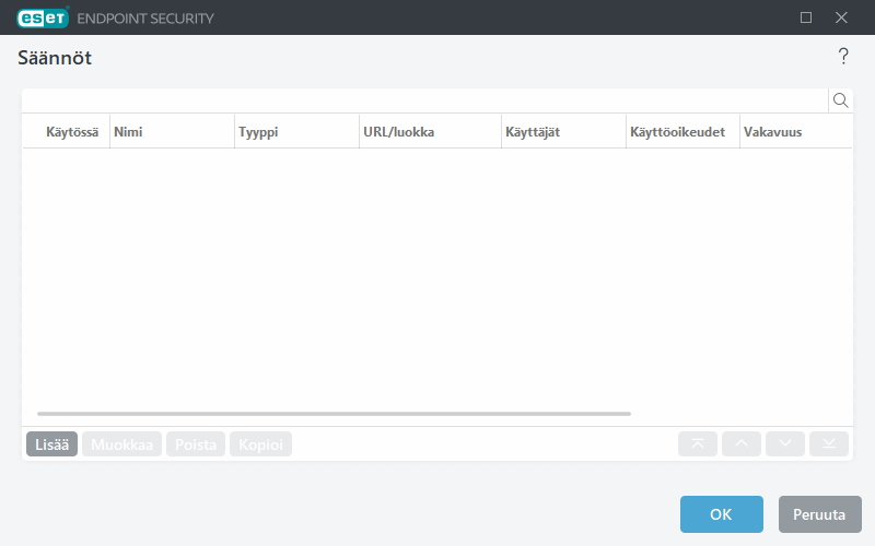 CONFIG_PARENTAL_RULE_DLG