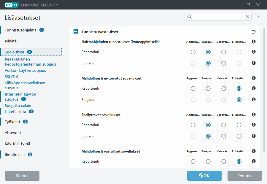 CONFIG_SCANNER