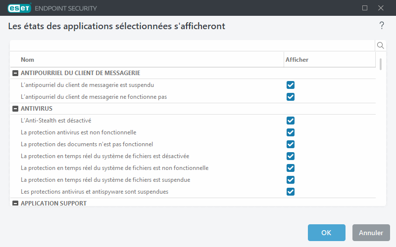 CONFIG_APPLICATION_STATUS