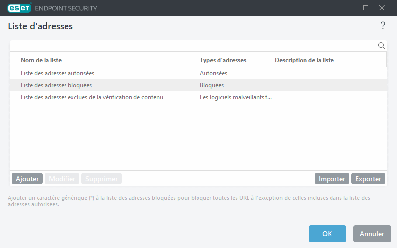 CONFIG_EPFW_SCAN_HTTP_EXCLUDELIST