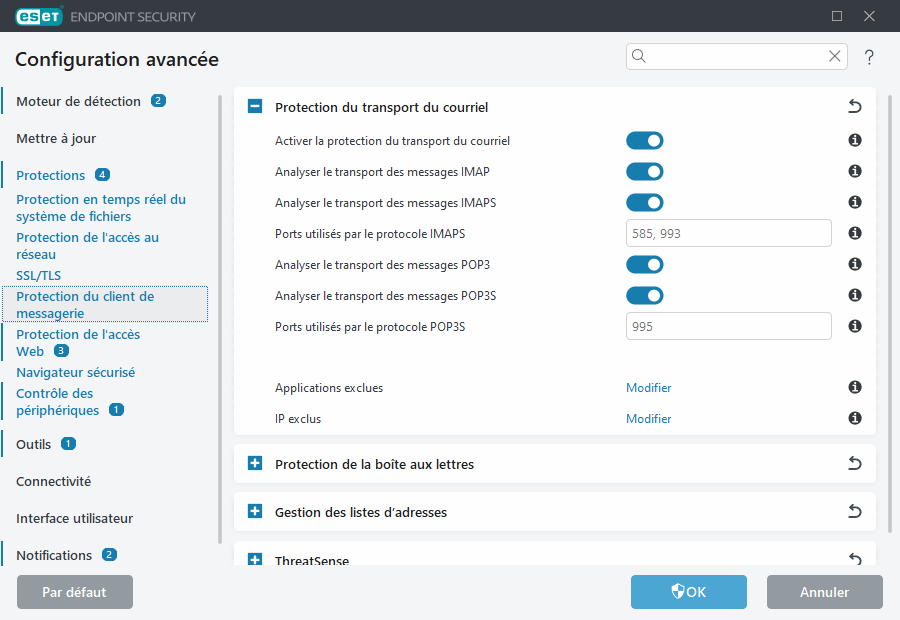 CONFIG_EPFW_SCAN_IMAP