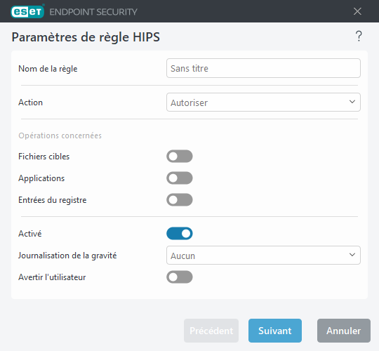 CONFIG_HIPS_RULES_EXAMPLE