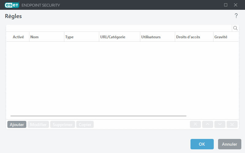 CONFIG_PARENTAL_RULE_DLG