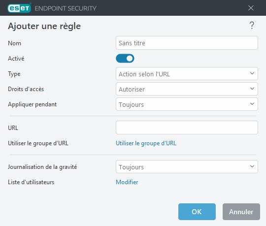 CONFIG_PARENTAL_RULE_EDIT_DLG