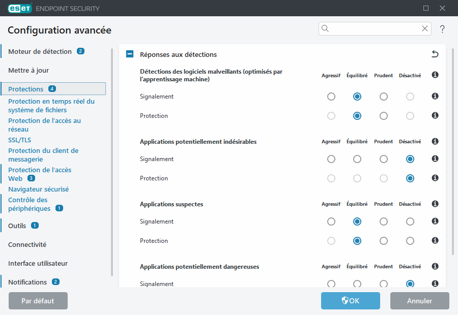 CONFIG_SCANNER